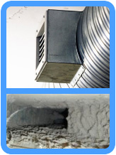 Air Duct Cleaning Hyattsville,  MD