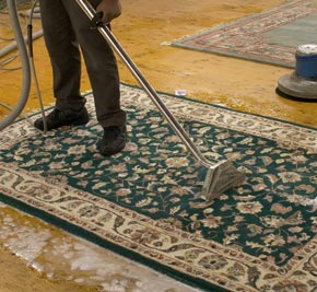 Carpet Cleaning Hyattsville,  MD