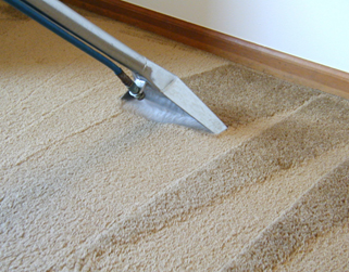 Carpet Cleaning Hyattsville,  MD