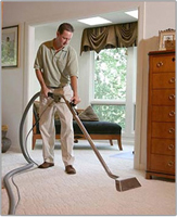 Hyattsville,  MD Carpet Cleaning