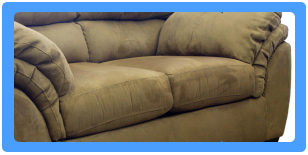 Hyattsville,  MD Upholstery Cleaning