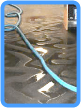 Water Damage Restoration Hyattsville,  MD